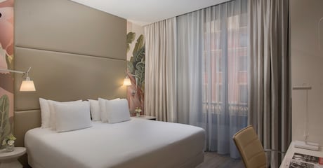 Room Camera Superior